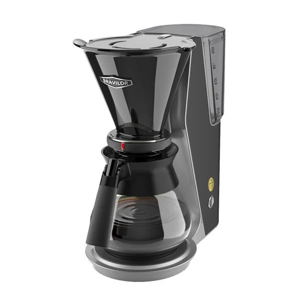 Bravilor Junior Coffee Maker - Image 3