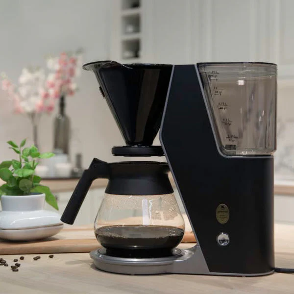 Bravilor Junior Coffee Maker - Image 4