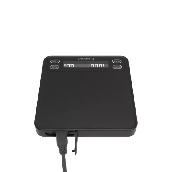 Brewista Smart Scale III - Image 3