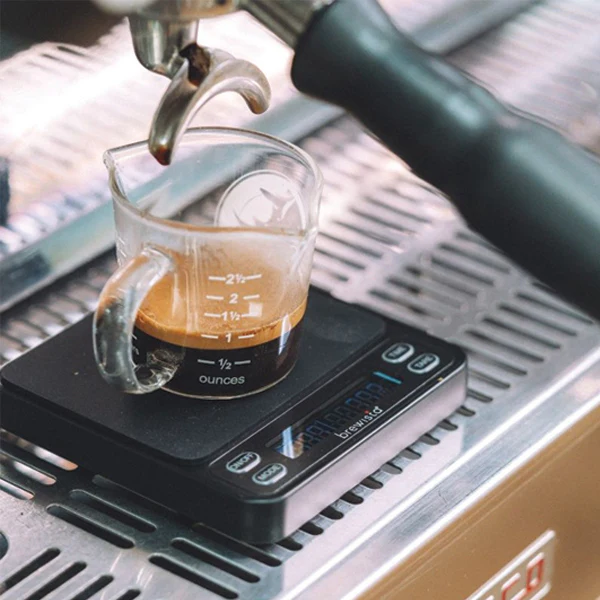 Brewista Smart Scale III - Image 4