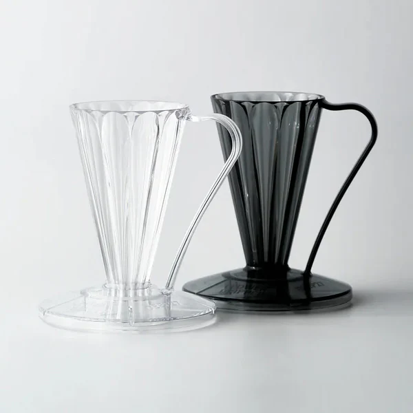 Cafec Deep 27 Flower Dripper - Image 4