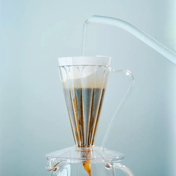Cafec Deep 27 Flower Dripper - Image 5