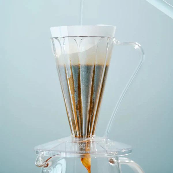 Cafec Deep 27 Flower Dripper - Image 6