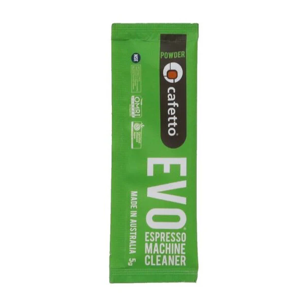 Cafetto EVO Machine Cleaner - Image 3