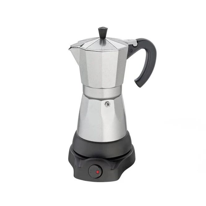 Cilio Classico Electric Coffee Maker - Image 7