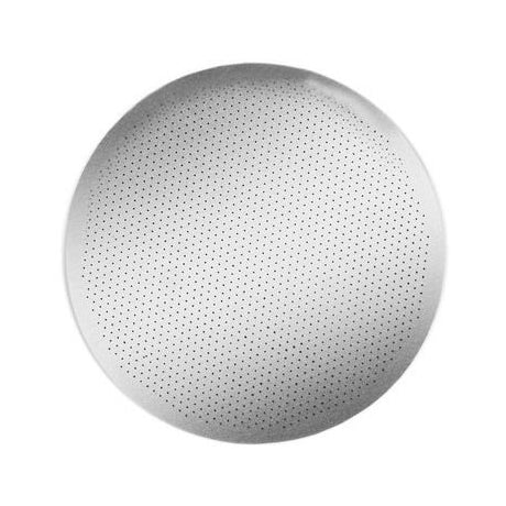 Delter Coffee Press - Grey Bundle - Image 4