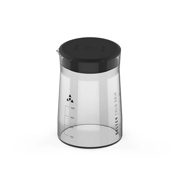 Delter Cold Drip Carafe Lid - Image 3