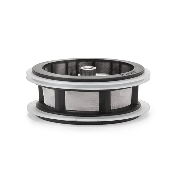 Espro Press Micro Filter - Image 3