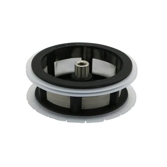 Espro Press Micro Filter - Image 4