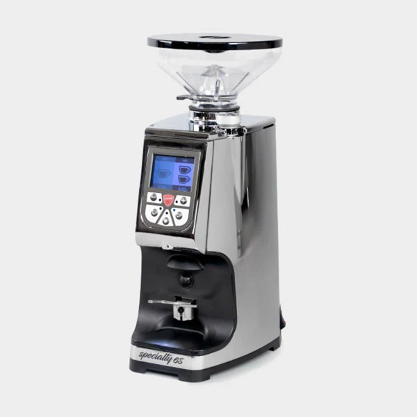 Eureka 300g Bean Hopper - Image 3