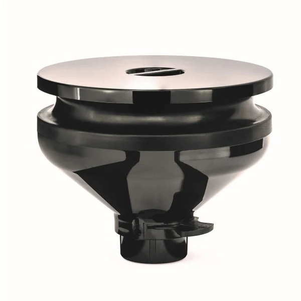 Eureka 300g Bean Hopper - Image 4