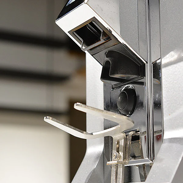 Eureka Mignon Specialita 55 Coffee Grinder - Image 6