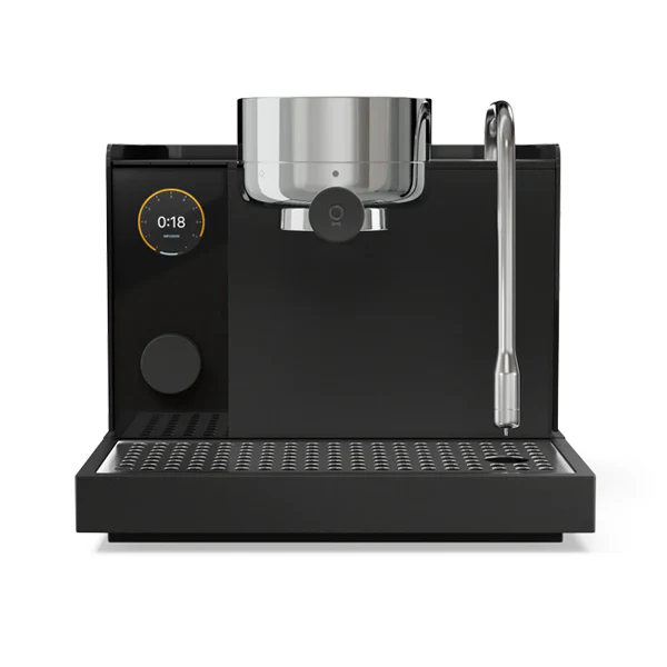 Fellow Espresso Series 1 Coffee Machine - Image 4