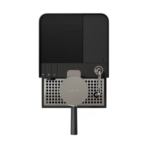 Fellow Espresso Series 1 Coffee Machine - Image 5