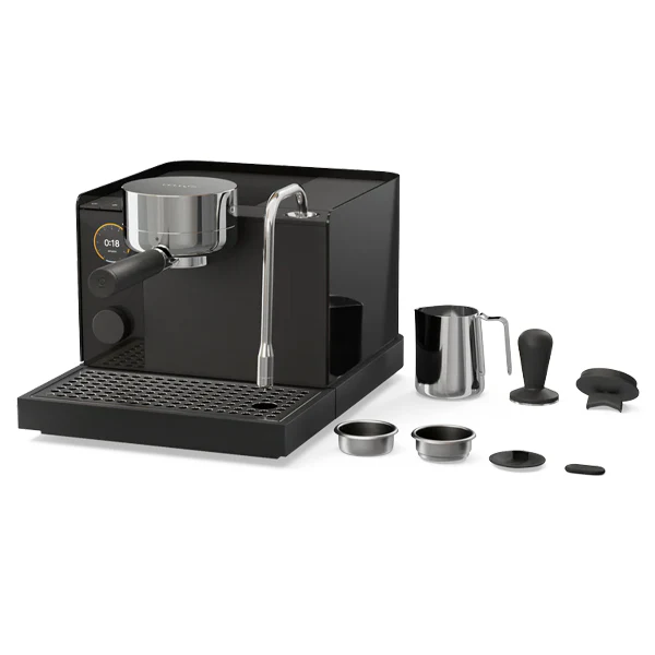 Fellow Espresso Series 1 Coffee Machine - Image 6