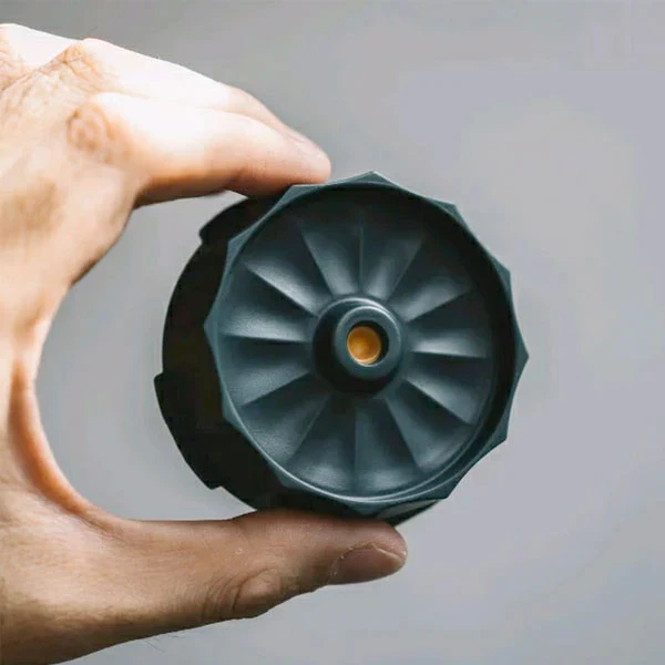 Fellow Prismo for AeroPress Coffee Maker - Image 5