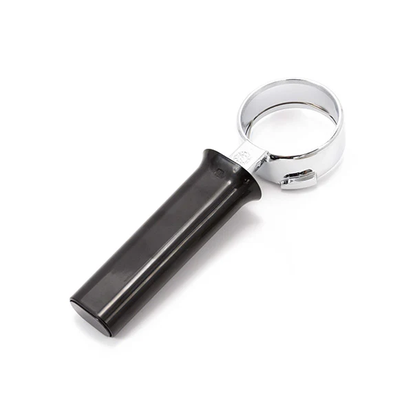 Gaggia Classic Bottomless Portafilter - Image 3