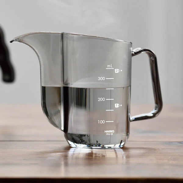 Hario Air Drip Kettle - Image 3
