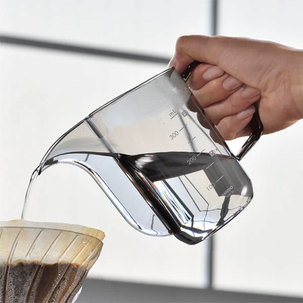 Hario Air Drip Kettle - Image 4
