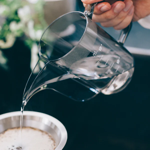 Hario Air Drip Kettle - Image 5