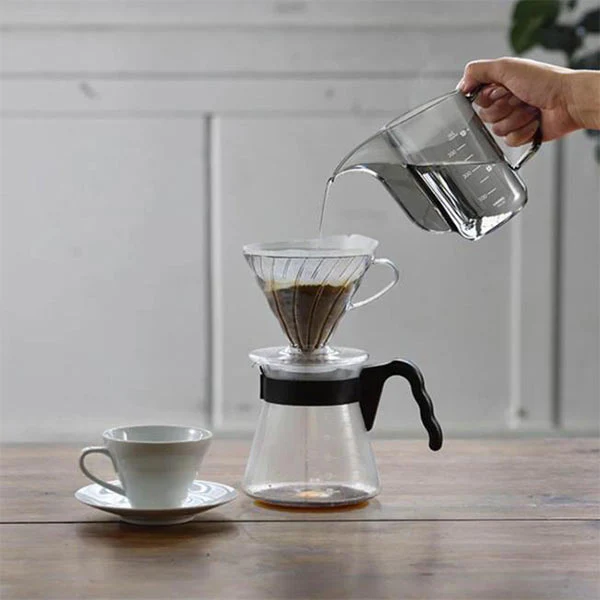 Hario Air Drip Kettle - Image 6