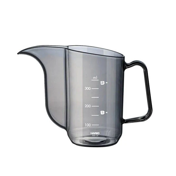 Hario Air Drip Kettle - Image 7