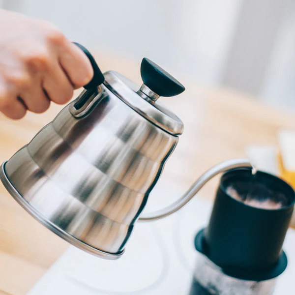 Hario Buono Kettle - Image 3