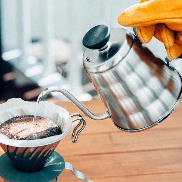 Hario Buono Kettle - Image 4