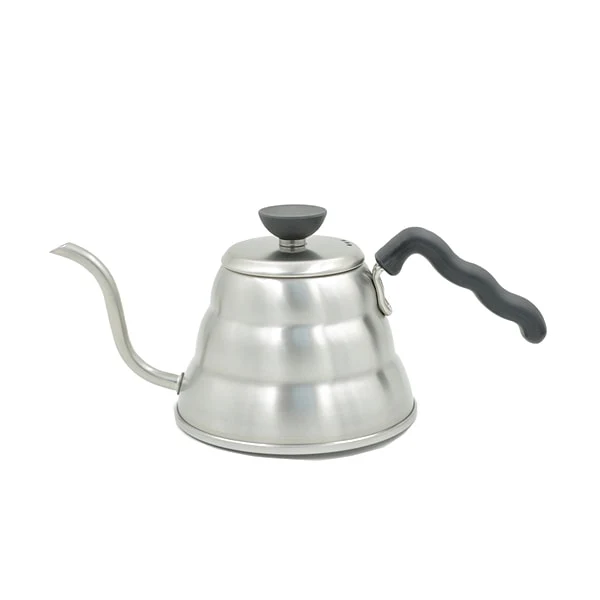 Hario Buono Kettle - Image 6