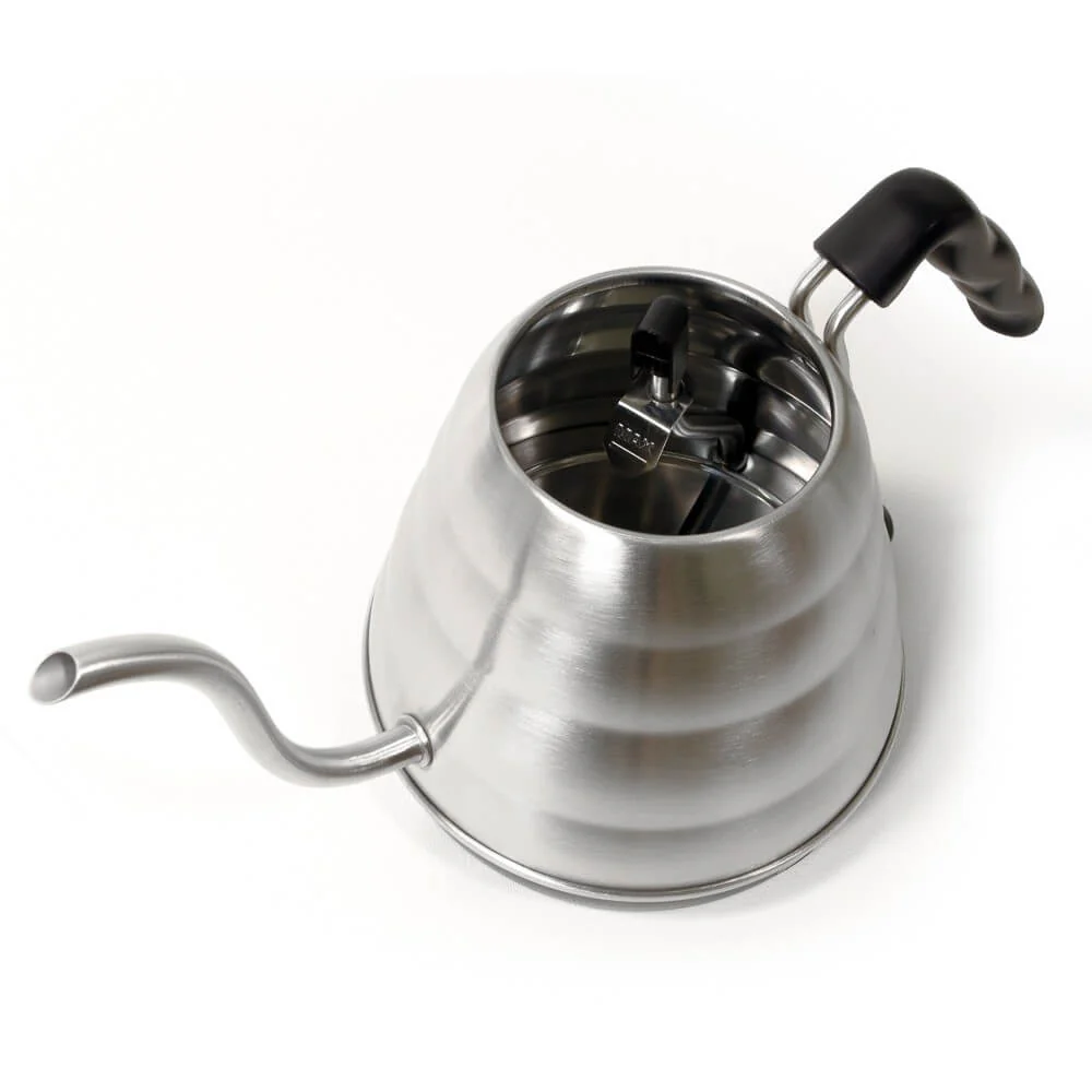 Hario Buono Kettle - Image 7