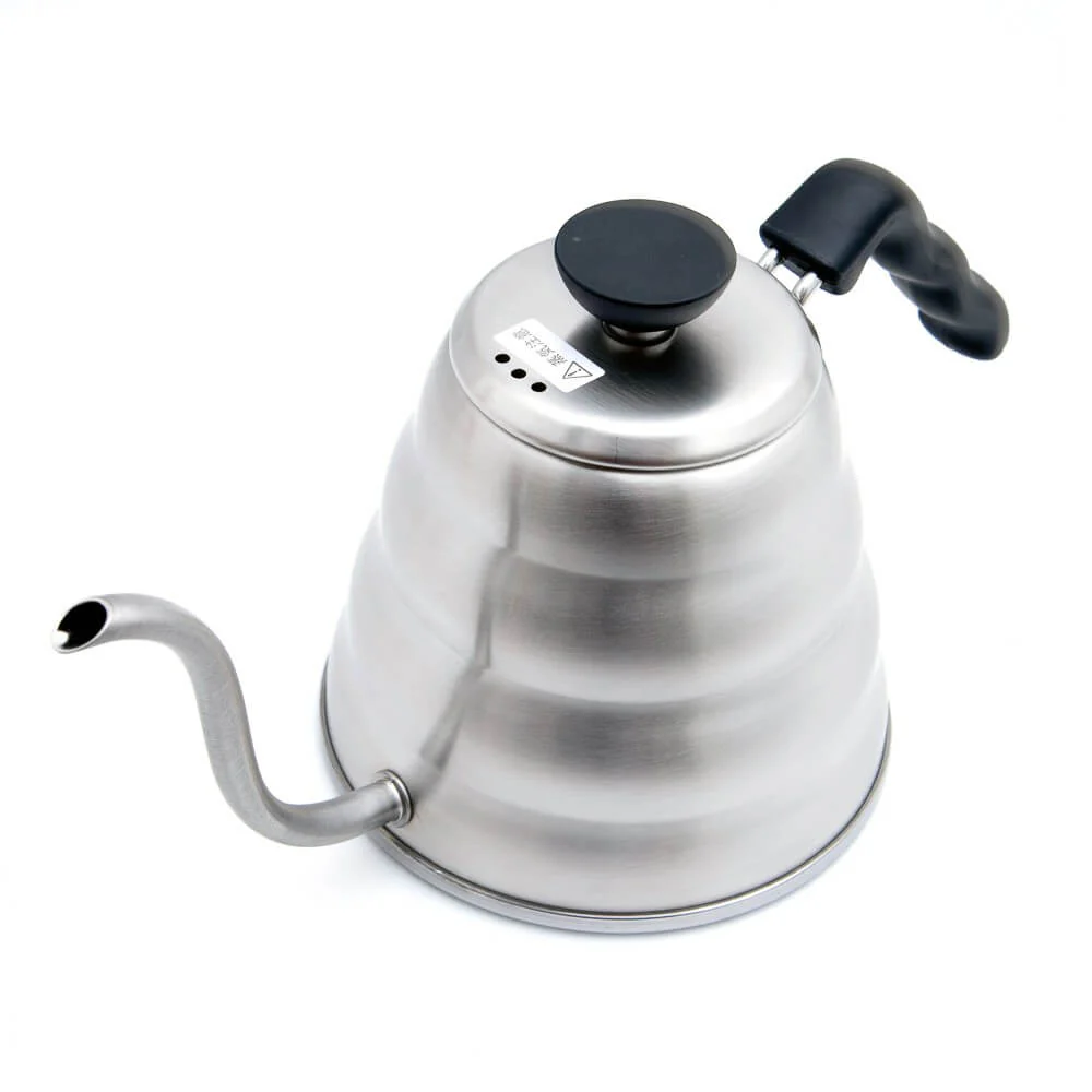 Hario Buono Kettle - Image 8