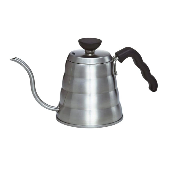Hario Buono Kettle - Image 9
