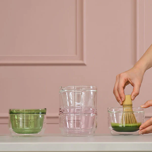 Hario Matcha Collection Set - Image 11