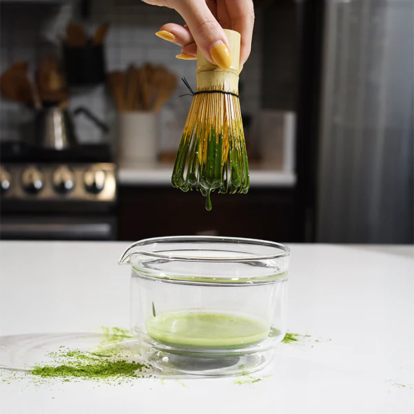 Hario Matcha Collection Set - Image 4