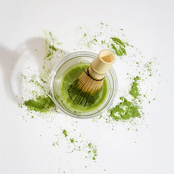 Hario Matcha Collection Set - Image 6