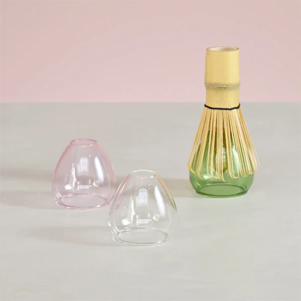 Hario Matcha Collection Set - Image 7