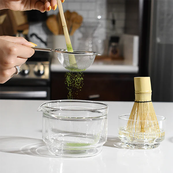 Hario Matcha Collection Set - Image 8