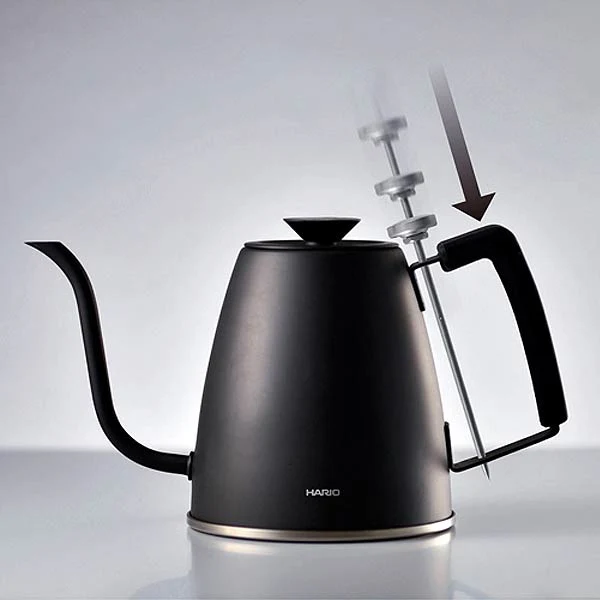 Hario Smart G Kettle - Image 3