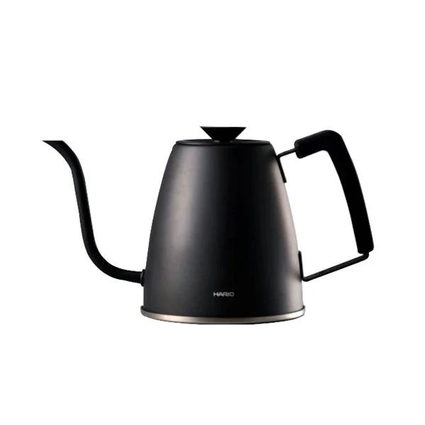Hario Smart G Kettle - Image 6