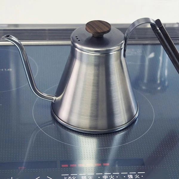 Hario Drip Kettle Fit - Image 3