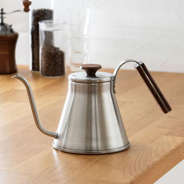 Hario Drip Kettle Fit - Image 4