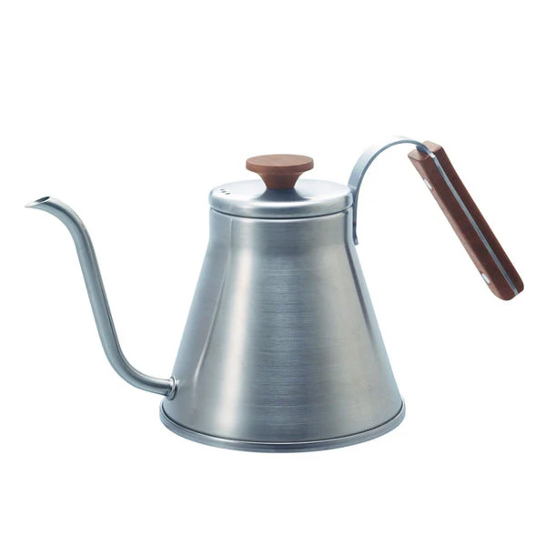 Hario Drip Kettle Fit - Image 5