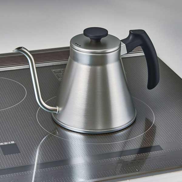 Hario Drip Kettle Fit - Image 6