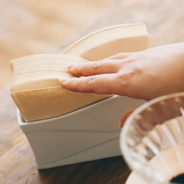 Hario V60 Paper Holder - Image 3