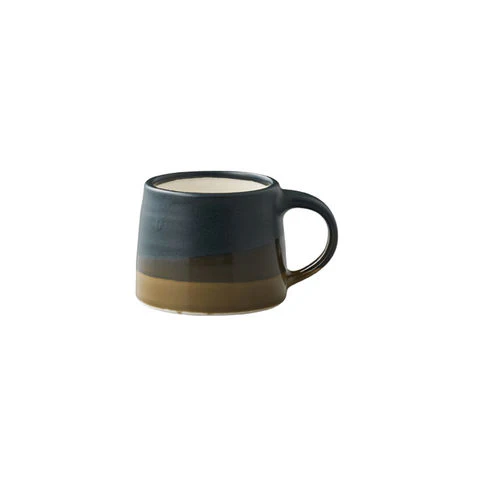Kinto Handcrafted Porcelain Mug - Image 9
