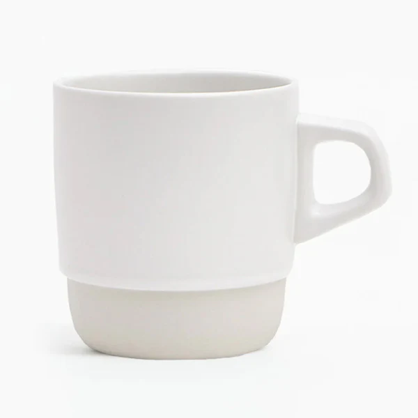 Kinto Stacking Mug - Image 3