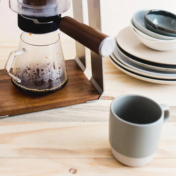 Kinto Stacking Mug - Image 4