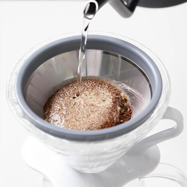 Kone Coffee Filter - Image 12