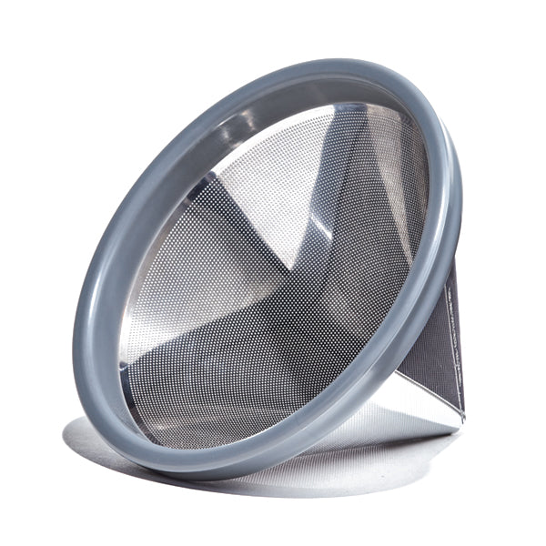 Kone Coffee Filter - Image 13