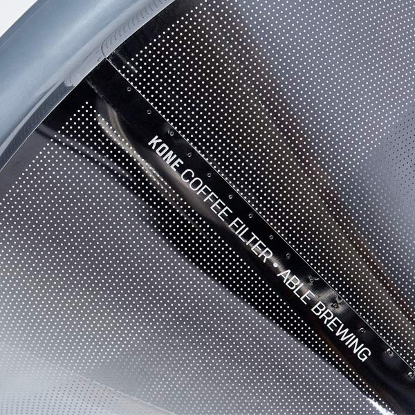 Kone Coffee Filter - Image 4